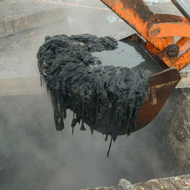 �� ������ �� ����� ����������� � ���������� ��������� ����� 200 �������