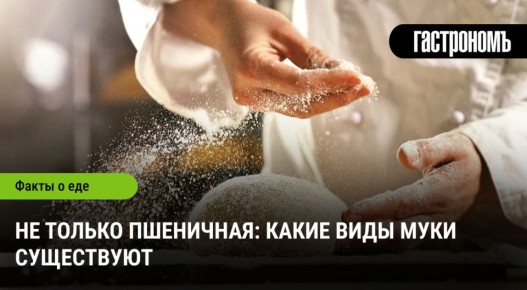 ���� �� ����� ����: ������������ � ������ ��������� ���������