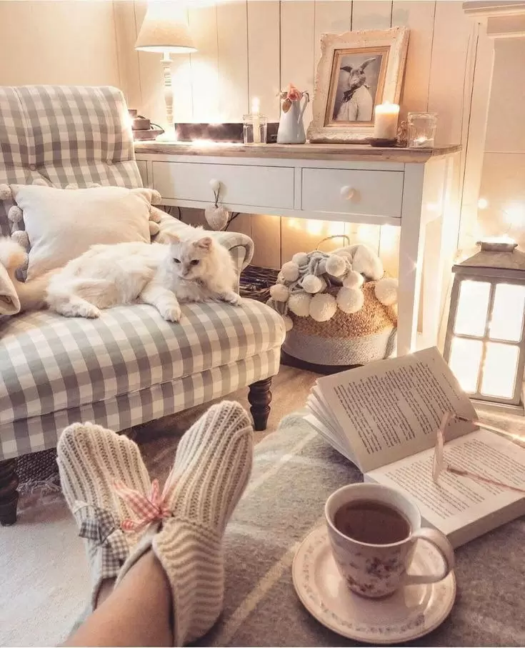 Интересные каналы, которые стоит изучить