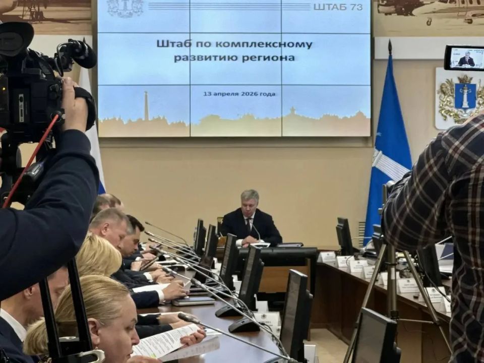 ������������� ��������� ����- � ������������ ��� ��������� ��������� ����� �. �. ���������� ��� ���� ����