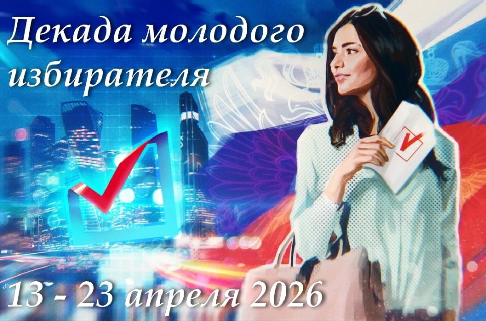 � ������� ���������� ������ �������� ����������