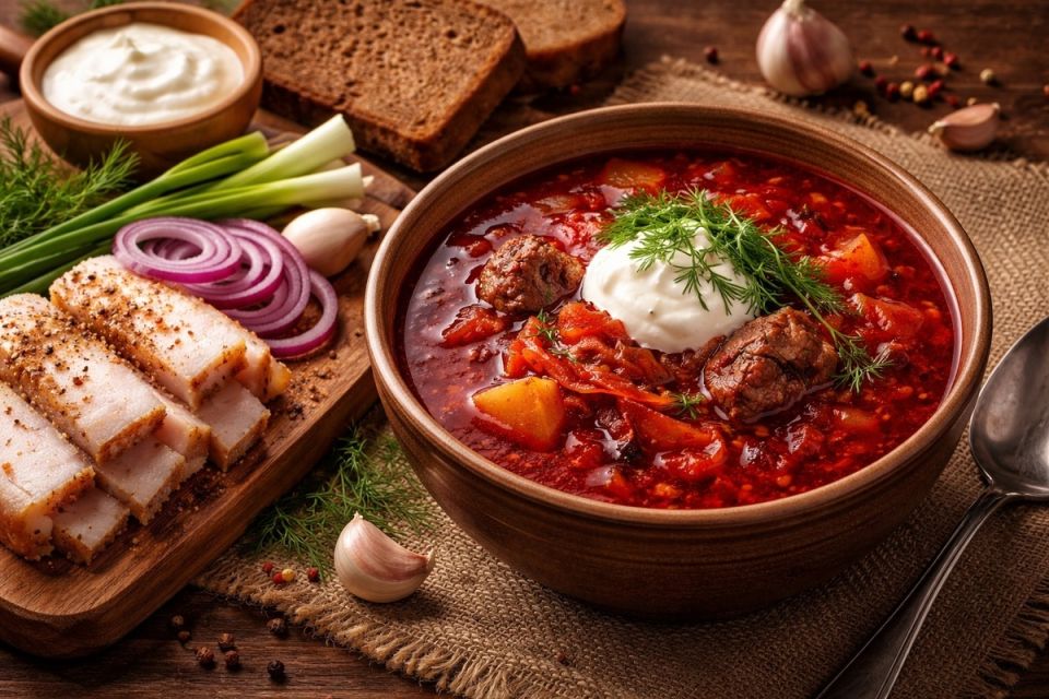 ����� ��������� ������� �����: ������ � ���� ����� � �����