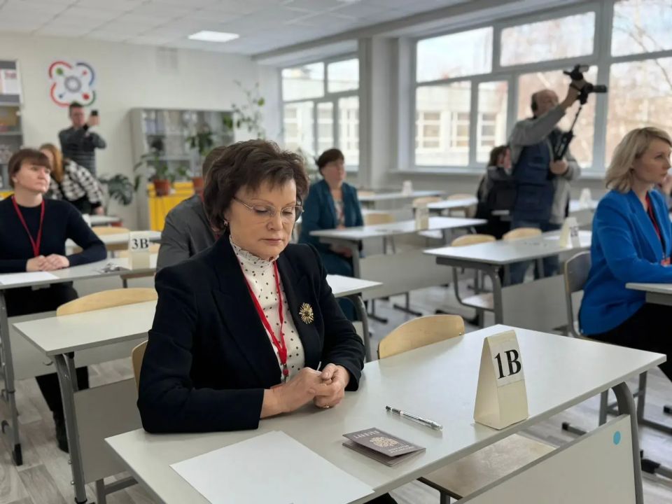 ����������� ��������� ���������� ����� ����� ���