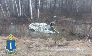 � �������� ������ �������� ������� � �����