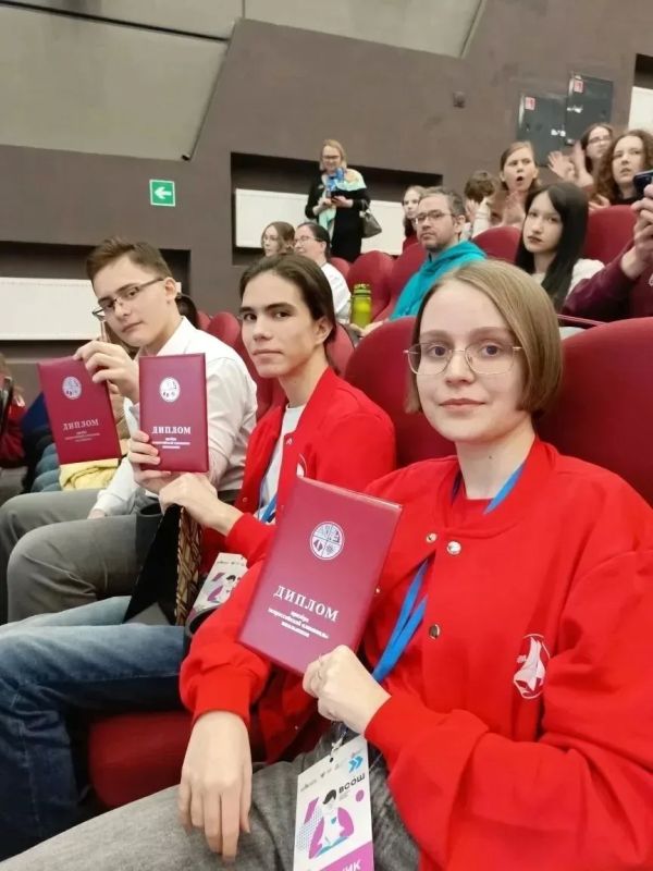 ���� �������� ���������� �������� ����� �������� ������������� ��������� �� �������� �����