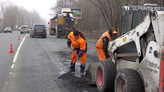 ���������� ���������� - ������