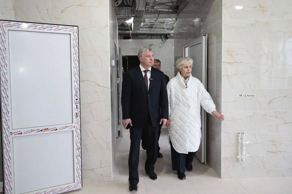 �������� ��� ���������� �������� �21 ������ ����������