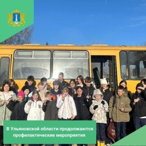 ���������� ���������������� � �������� ������������ ��������� �������� ������� ���� �� ������������ ��������� �������� � �������� �������� � �������� ���������� ������� �����