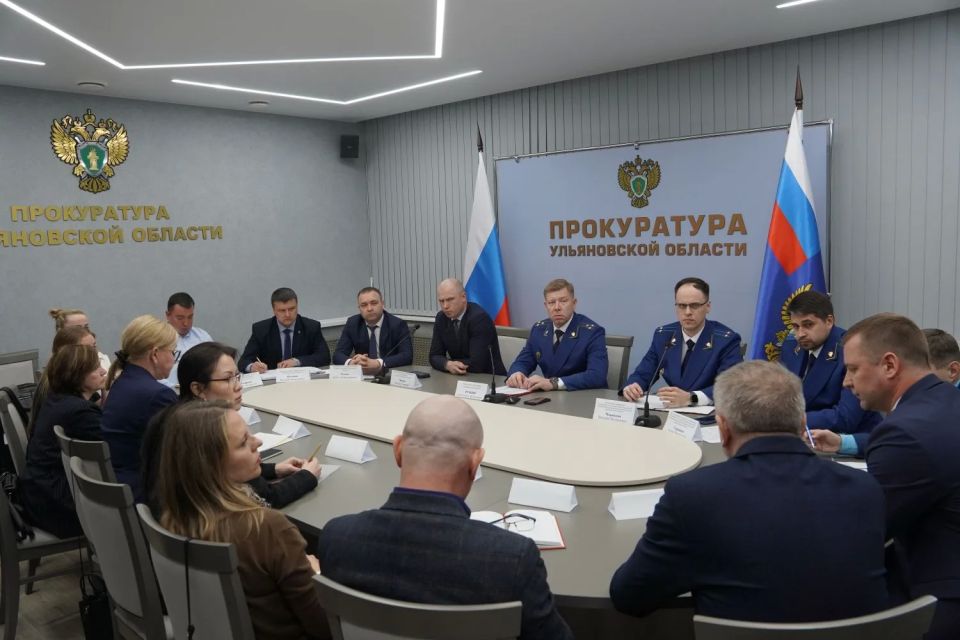 � ����������� ����������� ������� ��� ����������������� ����������� ��������� ������� ����������� ������� ��������� ��������� ������� ��������� �� �������� ��������������� ������������� � ����� �������������-����������������...