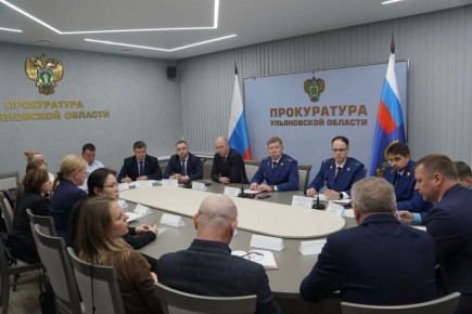 � ����������� ����������� ������� ��� ����������������� ����������� ��������� ������� ����������� ������� ��������� ��������� ������� ��������� �� �������� ��������������� ������������� � ����� �������������-����������������...