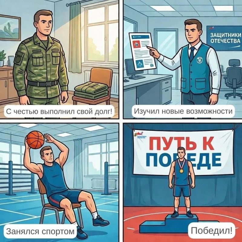 ��� �������� ��� ������������ � ������ �����?
