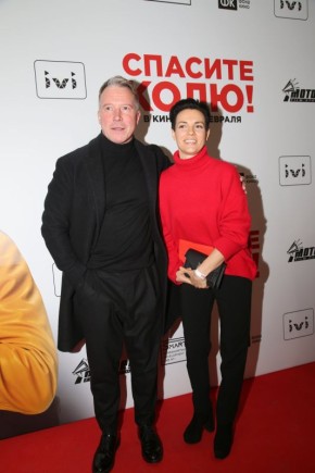 ������������ �������������� ������������� ��� ���� ���� � 2026 ���� ������ ������ ���� ��������� � ������� ���������