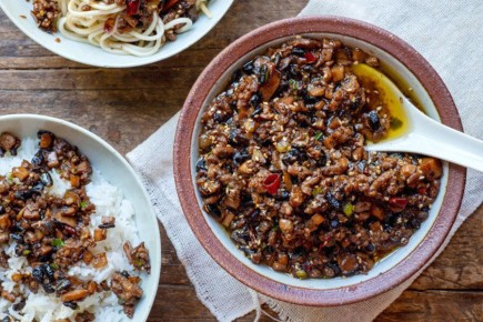 ������ ���� � ��������� ���������