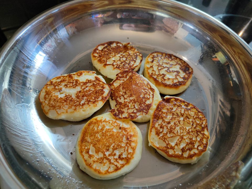 ��� ����������� ������������ �������: ���� �� ��� ��� � �������� ���������