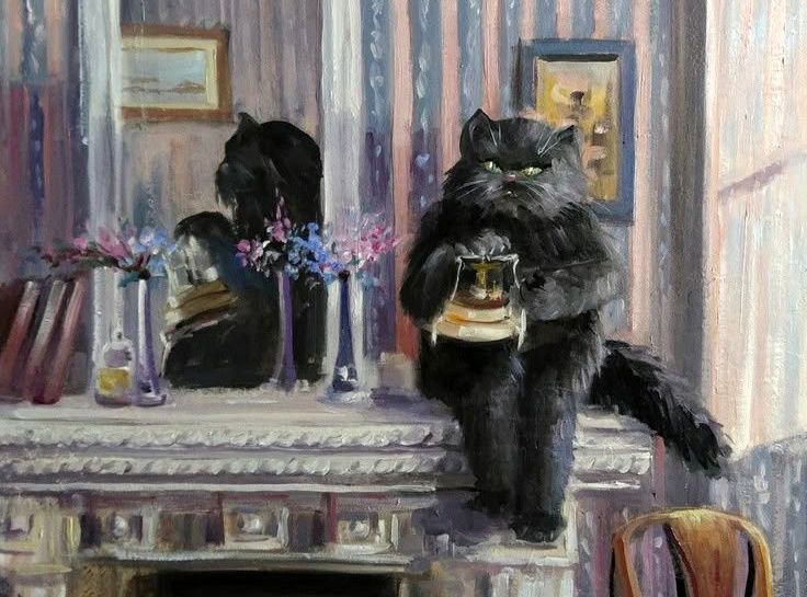 ��� ��������� ������ �������� ����� �������� ����� � ����