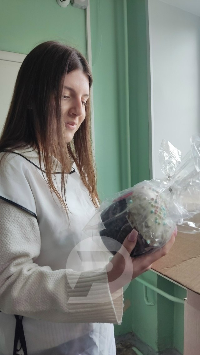 В Ульяновской области порядка трёх тысяч волонтёров-медиков В Ульяновской области порядка трёх тысяч волонтёров-медиков