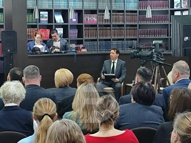 ����������� � ������������ �������� ��������� �������� ����������� �������� ����������� ������� �� 2036 ����, �������� �� � ������� ������� � �����������