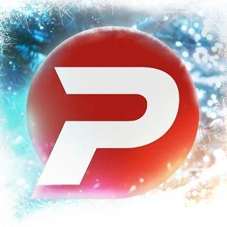 ���� �������� ������� ����� ��� ������������� �������� ������� �������� � ���������� ������������ � ��������