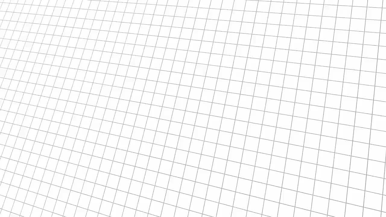 На протяжении полугода Александра Парфенова из Ульяновска пыталась убедить работников регионального отделения Соцфонда в наличии у нее права на получение ежемесячного пособия в связи с рождением и воспитанием ребенка