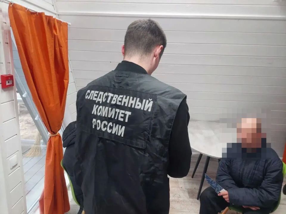 �������� ������ �������������� ������, ���������� � �������� ���������