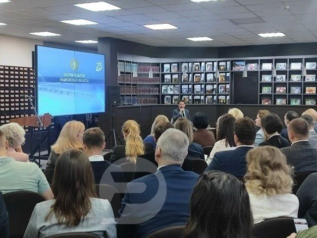 �� ������ �������� ����������� ������� ���� �� ������������� �������� ��������� ���� ����������� ��� ���������: ���������, ���������, ������ �������