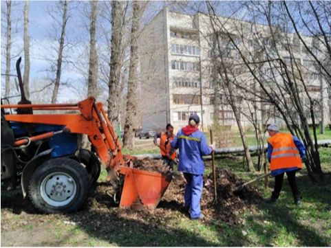 ����������� �� ��������� ������ ������� ������� �� ������