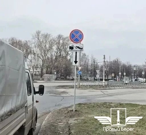 �� ������������ ������ � ������ ���� 8� �� ����� ��������� ��������� ��������� ����������