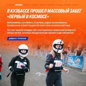 ������, ��� ��������! � ��� ��� ��� ����� ������ ��������