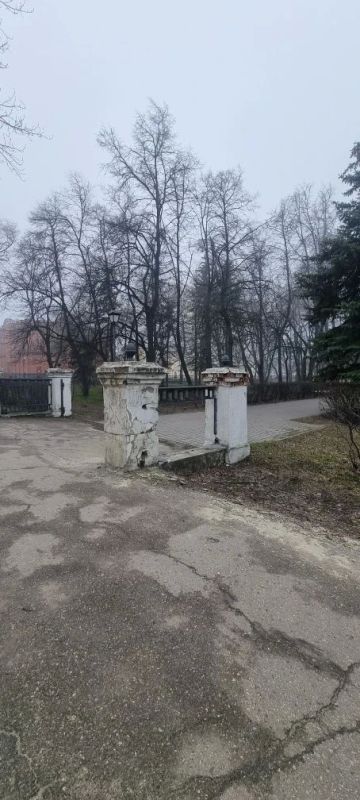 � �������� ���������� �������� ����� :