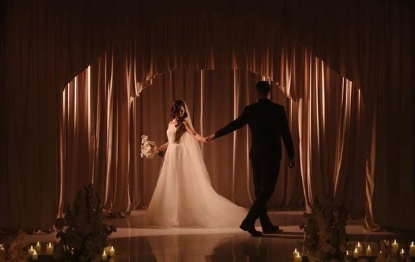 �� �� ������ ��������� �����