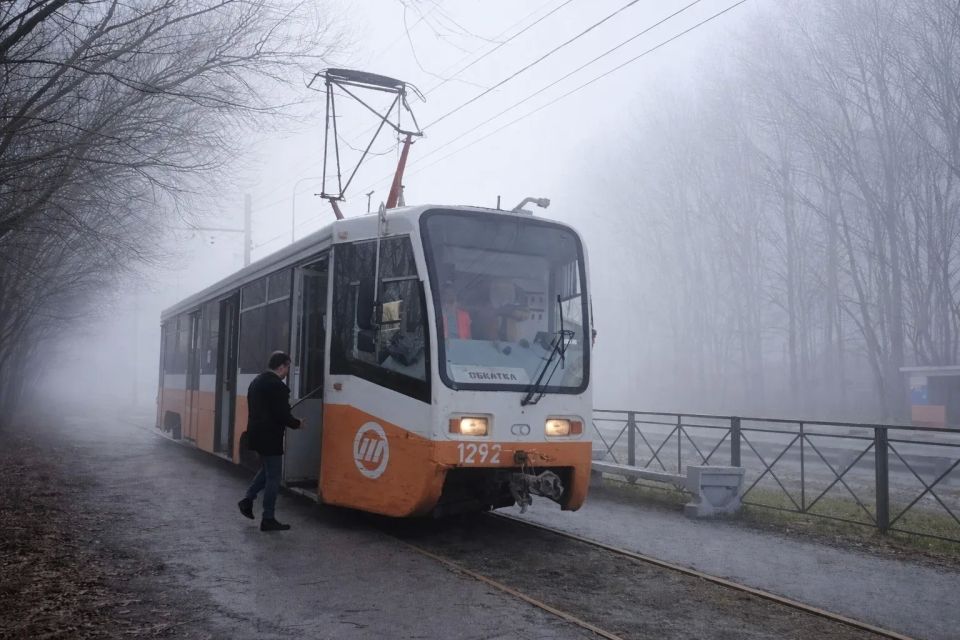 ������ ��� ����������� ��������� ������ ������� �107