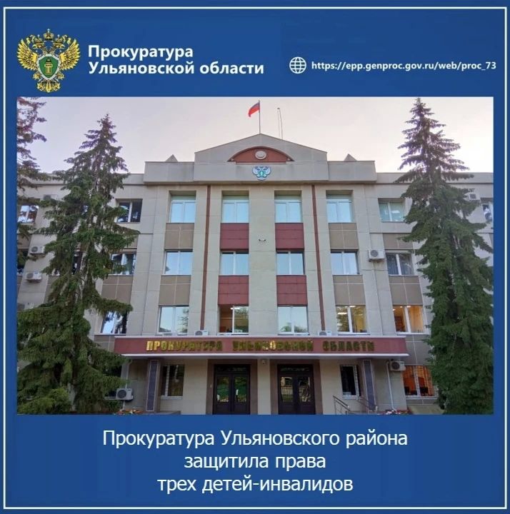 ����������� ������������ ������ ����������� ������� ������� �������� �� ���������� ����������� ���� �� ���� ����� � ���������� ��� ����� � ������� ��������� ������� � �. ����������