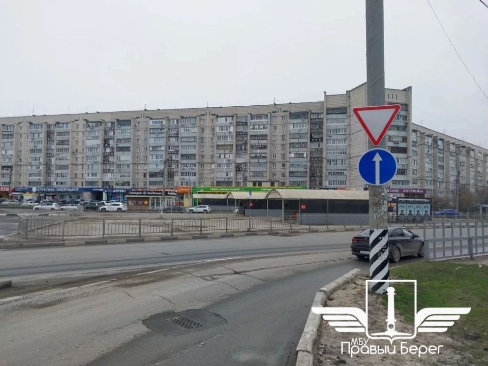 ����� ����� ���������� �� ���������� ����������� ����� � ���� ����������� � �������� (����������� ������)