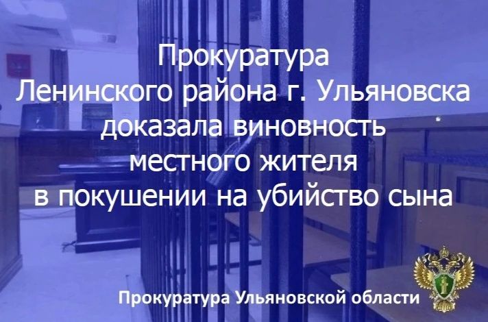 ��������� �������� ��� �. ���������� ����� �������� �� ���������� ���� � ��������� ������ �������