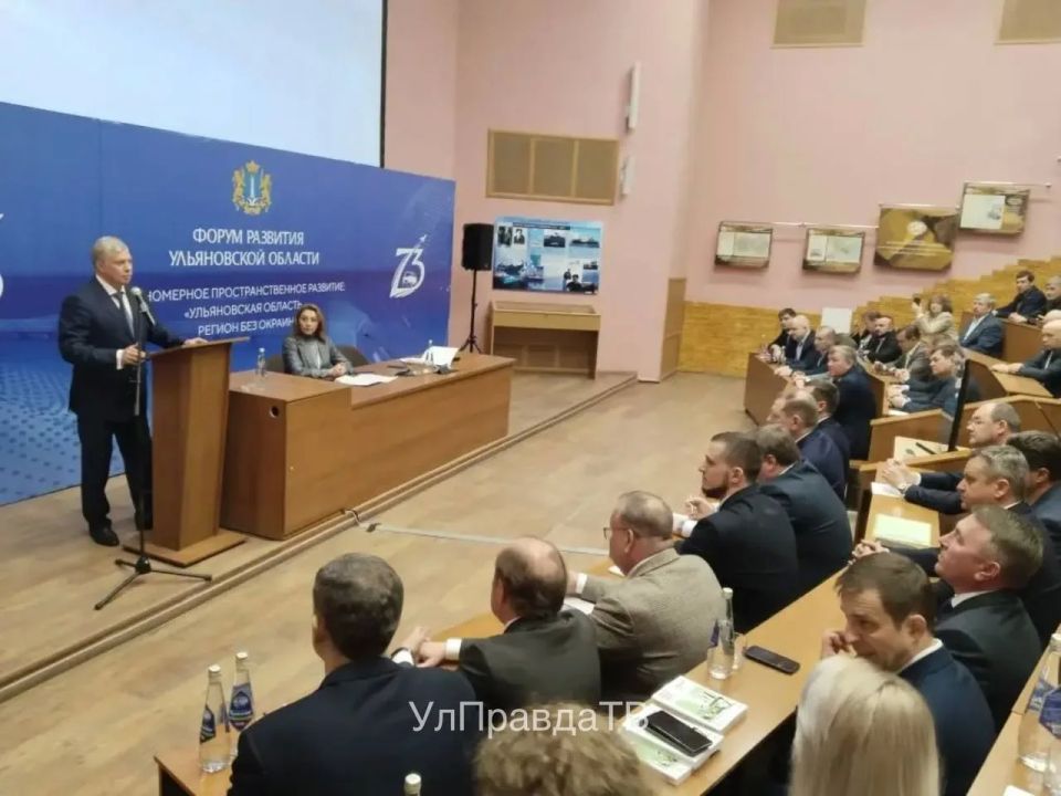 �������� ������������ ���������������� ��������: ������������ ������� � ������ ��� ������� ������� ���������� ������� �������