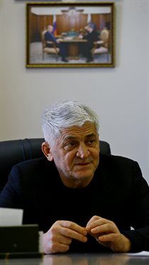 �� ������� � ���������, ������ ����� ������� � ������, � ������ �������� � ������� ����������� ������� �������