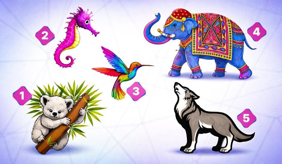 ����� �������� �������� ���� ����: �������� ���� ���������� ��������