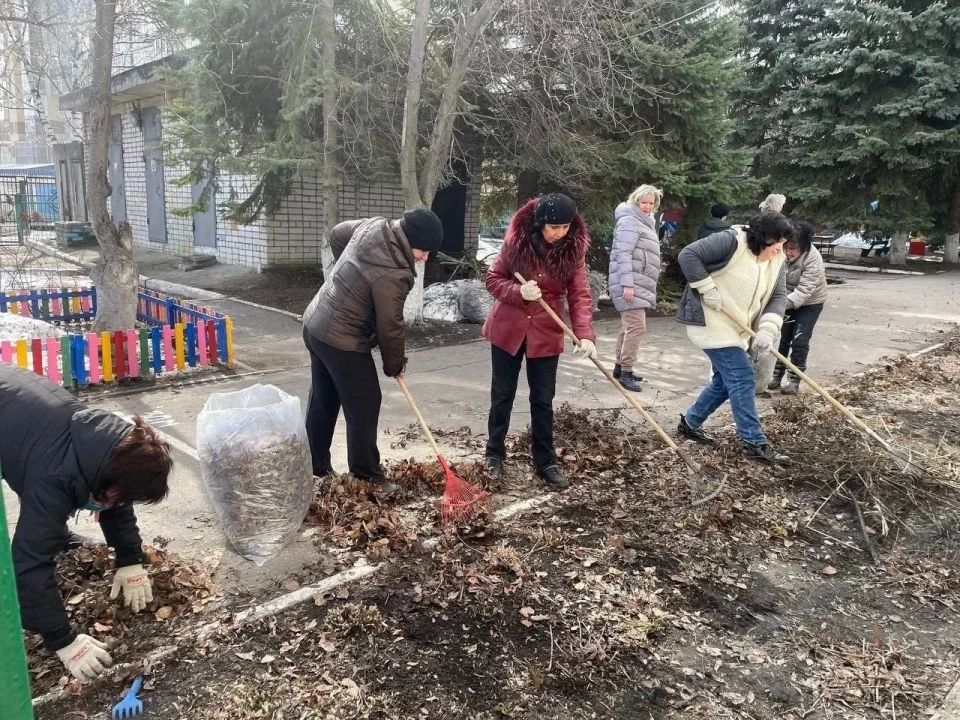 � ���������� ������ �������� �� ����������� ������ ���������������