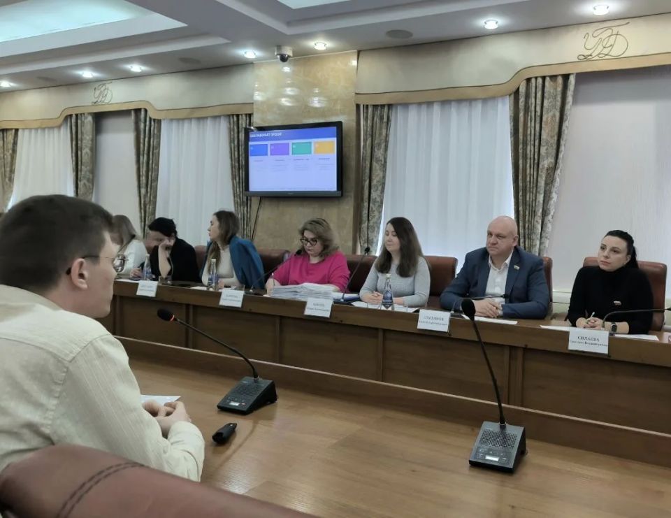 � ���������� ��������� ������� �� ������������ ���������� ��������� ����