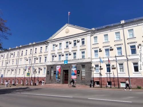 ������-���������� ����� �� ������������ �������� ���������� ��� ����������������� ����� ������ ���������� ���������