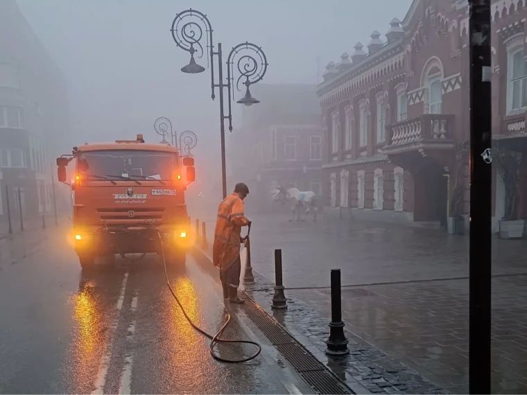 �� ����� ���������� ��������� 40 ������������� ����� � �������������