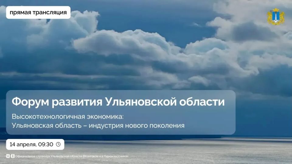 14 ������ � ������� �������� ����� �������� ����������� �������