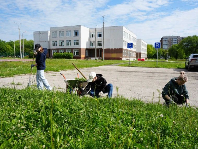 ����� ������ ������������� ����� 1700 ����������� ����������