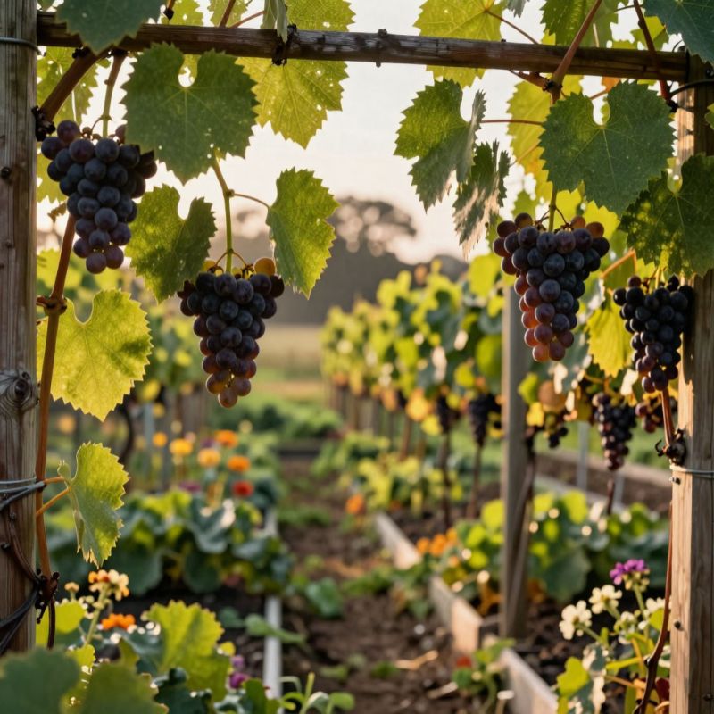 �������� ����������: ��������� ������ � ������ ������ ������