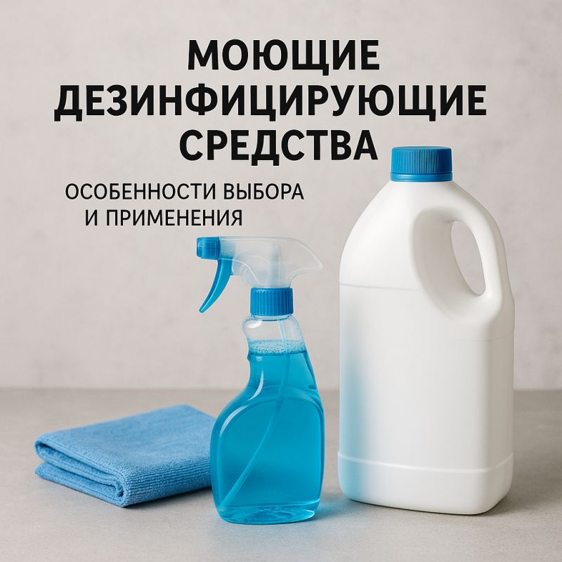 ����� � ���������� ������ ��������������� �������: ��� ����� �����