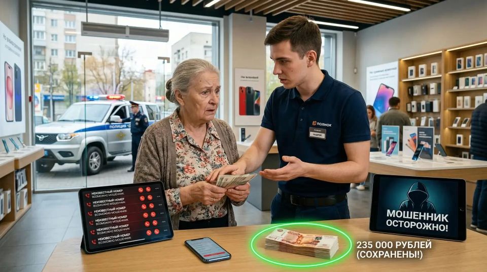 ����������� ����������� ��� ���������� ����������� ������ ����� �������� ������������� ��������