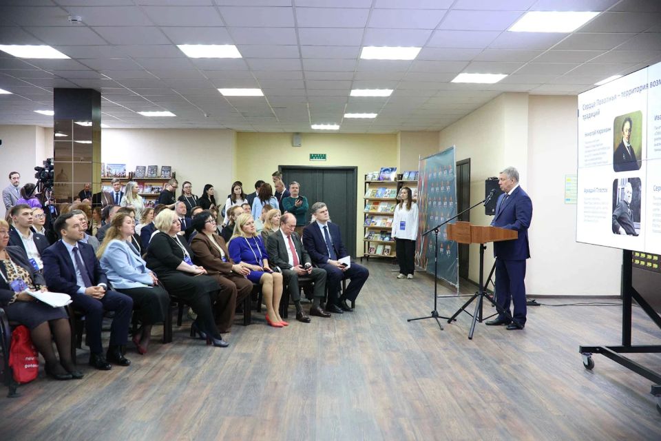 �� ������ �������� ����������� ������� �������� ��������� ���� ��������� �������