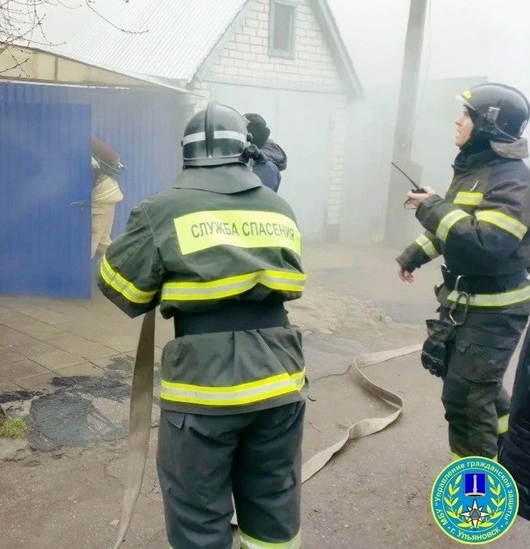 ��������� ������� ������������� ����� � ��������� ������