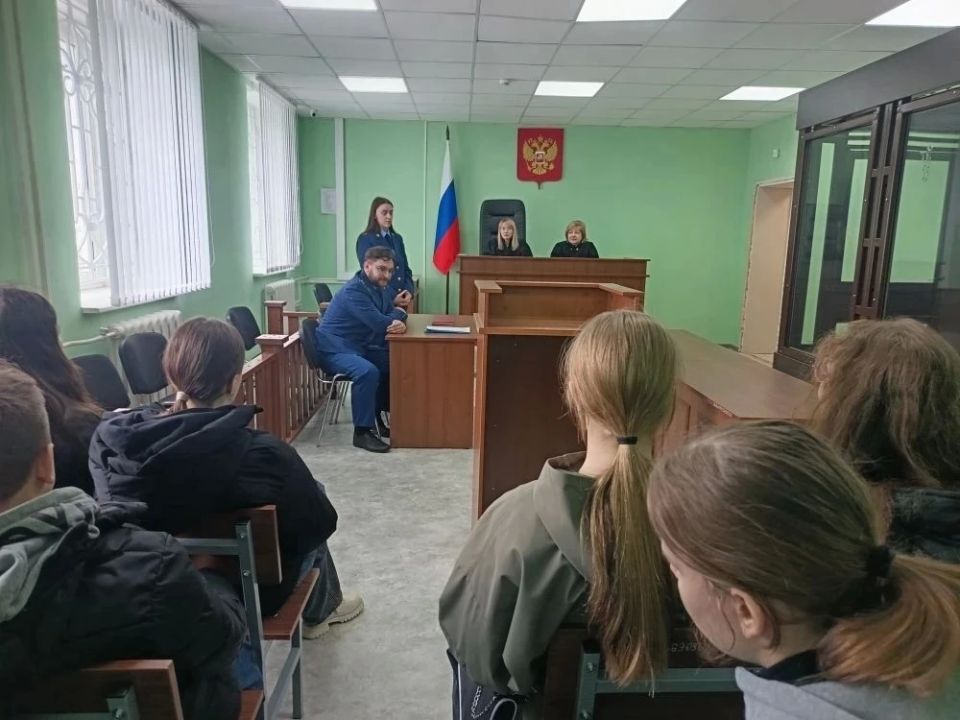 � ������ ���������� ����������� �� ��������� ����������� � ��������� �������������� ������� �������� ��������� ��������� ������ �����-���� �.�. � �������� ��������� ������ ������� �.�. ��������� � ������� ��������� ���������...