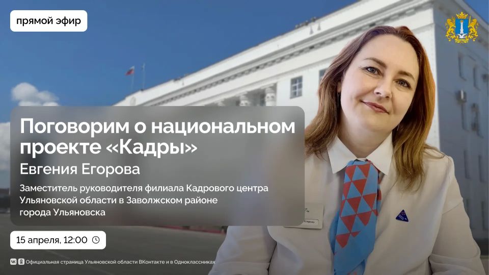 � ������� �������� ������������ ������ ������������� ������� �������